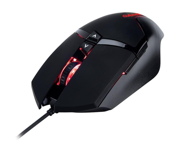 Tracer ZESTAW MYSZ + PODKŁADKA TRACER TRAMYS46088 - 1439760 - zdjęcie 2